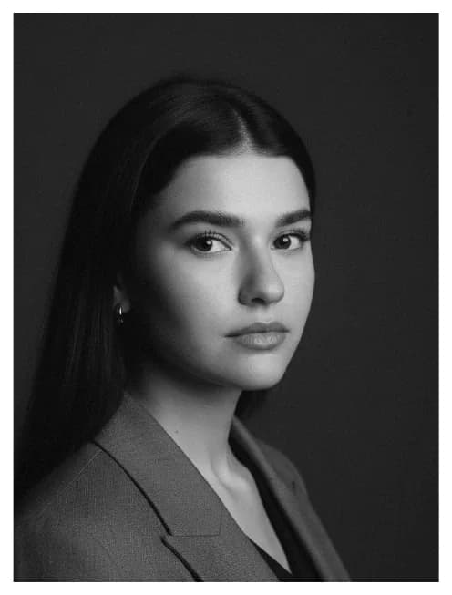 Esmanur Dilara Ilgün